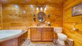 911 Summit Way - Photo 15