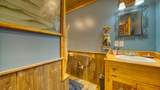 911 Summit Way - Photo 19