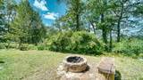 911 Summit Way - Photo 2