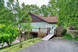 911 Summit Way - Photo 23