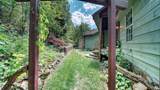 911 Summit Way - Photo 24
