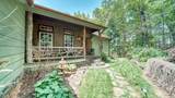 911 Summit Way - Photo 3