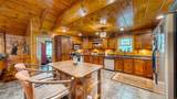 911 Summit Way - Photo 5
