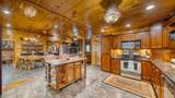 911 Summit Way - Photo 6