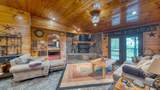 911 Summit Way - Photo 7