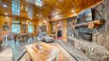 911 Summit Way - Photo 8