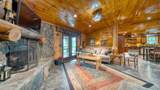 911 Summit Way - Photo 9