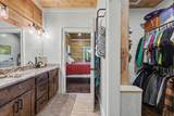 240 Pink Pig Lane - Photo 10