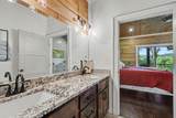240 Pink Pig Lane - Photo 11