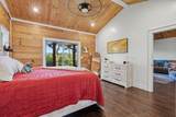 240 Pink Pig Lane - Photo 12