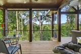 240 Pink Pig Lane - Photo 13