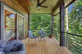 240 Pink Pig Lane - Photo 14