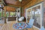 240 Pink Pig Lane - Photo 15
