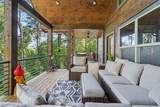 240 Pink Pig Lane - Photo 16