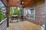 240 Pink Pig Lane - Photo 18