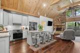 240 Pink Pig Lane - Photo 2
