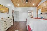 240 Pink Pig Lane - Photo 21