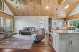 240 Pink Pig Lane - Photo 22
