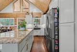 240 Pink Pig Lane - Photo 23