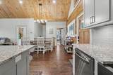 240 Pink Pig Lane - Photo 25