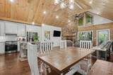240 Pink Pig Lane - Photo 26