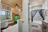 240 Pink Pig Lane - Photo 27