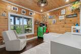 240 Pink Pig Lane - Photo 28