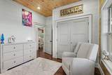 240 Pink Pig Lane - Photo 29