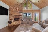 240 Pink Pig Lane - Photo 3