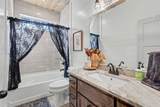 240 Pink Pig Lane - Photo 30