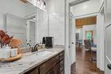 240 Pink Pig Lane - Photo 31