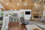 240 Pink Pig Lane - Photo 32