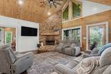 240 Pink Pig Lane - Photo 33