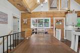 240 Pink Pig Lane - Photo 34