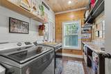 240 Pink Pig Lane - Photo 35