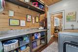 240 Pink Pig Lane - Photo 36