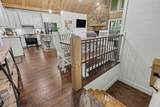 240 Pink Pig Lane - Photo 37