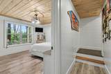 240 Pink Pig Lane - Photo 38