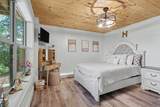 240 Pink Pig Lane - Photo 40