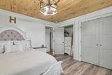 240 Pink Pig Lane - Photo 41