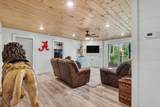 240 Pink Pig Lane - Photo 42