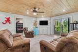 240 Pink Pig Lane - Photo 43