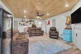 240 Pink Pig Lane - Photo 45