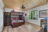 240 Pink Pig Lane - Photo 46