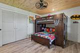 240 Pink Pig Lane - Photo 47
