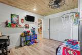 240 Pink Pig Lane - Photo 48
