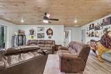 240 Pink Pig Lane - Photo 49