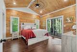 240 Pink Pig Lane - Photo 5