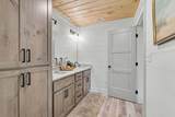 240 Pink Pig Lane - Photo 52