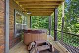 240 Pink Pig Lane - Photo 53